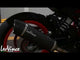 LEOVINCE 1811-4284 14394EU LV One EVO Slip-On Muffler carbon fiber