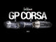 LEOVINCE 1810-2608 3380EU GP Corsa Evo Exhaust System GP Corsa Evo Exhaust - YZF-R3