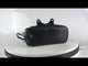 ULTRACOOL 0713-0173 RF-156K Oil Cooler Cover regulator mount