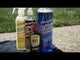 MAXIMA RACING OIL 3704-0145 80-85932 Bio Wash spray - 1l