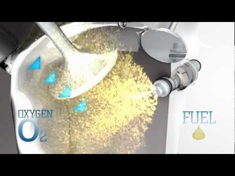 STAR TRON 3706-0040 093000N Enzyme Fuel Treatment 1 u.s. gal