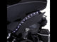 CIRO 2350-0388 45102 Bat Blades Fairing Trim