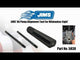 JIMS 3801-0398 5838 Oil Pump Alignment Tool m8