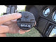 RICKRAK 0703-0897 GKK Gas Kap Keeper