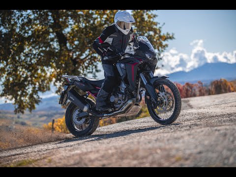 Leovince LV-12 Muffler - 15303B Suzuki 1050 Strom 1050 / 1050XT Strom 1050XT / -Strom 1050XT Adventure 2022-2024