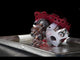 Feuling Oil Pump Corp. OE+ Hydraulic Tensioner Conversion Kit - 7090 For Harley Motorcycles 2001-2006