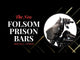 TAB Performance - Folsom Prison Handlebars Street/Electra Glide/Tri-Glide