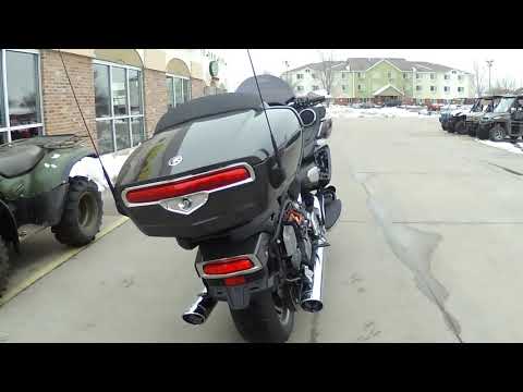Tab Performance 4" B.A.M. Stick Exhaust Pipes Chrome