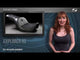 SADDLEMEN 0810-1055 H04-09-0291RS Explorer RoadSofa™ Seat Explorer™ Road Sofa Seat - without Backrest - VTX1300C