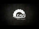 Tab Performance Polaris RZR XP 1000 Rock Sliders Polaris RZR 2024-2025