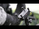 RAM MOUNTS 0636-0189 RAM-B-400-A-UN14W-V7 Quick-Grip™ Waterproof Wireless Charging Mount Device Holder - Quick-Grip™ - Charging - Wireless - Waterproof - Tough Claw™