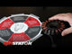 RM STATOR 2120-1453 RM14016 Regulator Rectifier Connectors Kit Connector Kit - Rectifier Regulator
