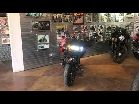 PAUL YAFFE BAGGER NATION 2040-2488 BOLTS-AMB-B Daytime Lightning BoltZ Running Lights - Black/Amber