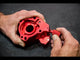 Feuling Oil Pump Corp. Cam Plate Tool - 9010 For Harley Motorcycles 1999-2017