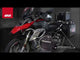 GIVI 0506-1284 TN355 Engine Guard s - yamaha - xtz 1200