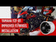 Rm Stator Rotor - RMS120-108152 Suzuki 600 / 750 2006-2019