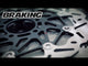 BRAKING 1710-3439 WF7515 W-Fix Brake Rotor Brake Rotor - Triumph - WF7515