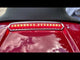 Custom Dynamics Accessory Light - CD-TP-LID-CS For Harley Touring 2014-2025