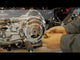 MUELLER MOTORCYCLE AG 1130-0045 120-40 Power Clutch - Right-Side Baker Drive