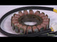 RICK'S MOTORSPORT ELECTRIC 2112-0991 21-335 Stator for Suzuki Stator - Suzuki