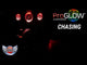 CUSTOM DYNAMICS 2120-1103 PG-Y-7 ProGLOW™ Wiring Y-Splitter - 7"