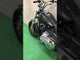 Ultracool Oil Cooler - DY-1G For Harley Dyna 1993-2017