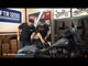 SADDLEMEN 0802-1631 818-33-185BR Roadsofa™ Standard Reach Seat Roadsofa™ Seat - with Backrest - Carbon Fiber