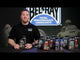 BEL-RAY 3601-0148 99090-B4LW EXL Mineral 4T Engine Oil EXL 4T Mineral Oil - 10W-40 - 4L