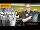 CONTINENTAL 0302-0236 02550220000 ContiMotion Tire Tire - ContiMotion - Rear - 190/50ZR17 - (73W)
