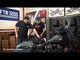 SADDLEMEN 0802-1631 818-33-185BR Roadsofa™ Standard Reach Seat Roadsofa™ Seat - with Backrest - Carbon Fiber