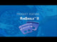 MOTION PRO 3811-0070 08-0546 RimShield™ II rim tool -  - blue