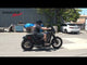 BASSANI XHAUST 1800-2500 1D6B Ripper 2:1 Exhaust System - Black
