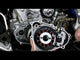 Rm Stator Charging Kit - RM22430 Yamaha ATVs 2004-2009