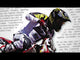 BEL-RAY 3705-0008 99410-B1LW Moto Chill Racing Coolant 1l