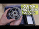 Rekluse Apex Clutch Big Twin M8 - RMS-7115005 For Harley Motorcycles 2011-2026