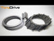 Rekluse TorqDrive® Clutch Kit - RMS-2816100 For Indian 2014-2020