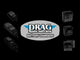 DRAG SPECIALTIES 2113-0322 Premium Performance Battery gyz32hl