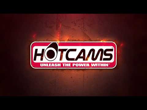 HOT CAMS 0925-0010 HCSHIM01 Complete Valve Shim Kit Valve Shim Kit - 7.48 mm O.D. - Honda | Kawasaki | Suzuki | Yamaha