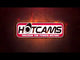HOT CAMS 0925-0010 HCSHIM01 Complete Valve Shim Kit Valve Shim Kit - 7.48 mm O.D. - Honda | Kawasaki | Suzuki | Yamaha
