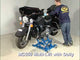 K&L SUPPLY 37-9885 37-9885 MC550 Multi-Lift MC/ATV Jack Multi-Lift MC/ATV Jack