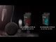 SENA 4402-0874 SC-A0325 HD Speakers Speakers - HD