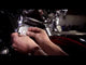 CUSTOM DYNAMICS 2020-1587 PB-FLAT-ADPT ProBEAM® Flat Turn Signal Adapters Turn Signal Adapters - Bullet to Flat