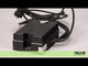 Rick's Motorsport Electric Hot Shot Rectifier And Regulator - 10-911HC For Harley Motorcycles 1979-1988