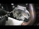 Rekluse Manual Slave Cylinder Kit - RMS-2415050 For Harley Motorcycles 2017-2021