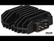 RICK'S MOTORSPORT ELECTRIC 2112-1265 14-120 Lithium-Ion Compatible Rectifier Regulator Regulator/Rectifier - Lithium-ion Compatible - Honda