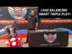 Custom Dynamics Conversion Kit - CD-TPU-SS-HD For Harley Motorcycles 1996-2015