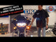 Custom Dynamics Genesis® 4 Amber White LED Turn Signal Inserts - GEN-4-AW-1157T For Harley Touring 1989-2023