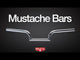 BILTWELL 1" Handlebar Tracker