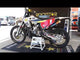 REKLUSE 1132-1388 RMS-2400021 Manual Slave Cylinder Kit Slave Cylinder Kit - Husqvarna/KTM