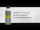 BEL-RAY 3607-0021 99020-A400W 6-in-1 Superior Penetrating & Lubricating Fluid 6-in-1 Lubricating Fluid - 13.5 U.S. fl oz. - Aerosol